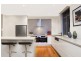 Unit 6/4 Greenoaks Avenue, Darling Point NSW 2027