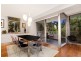 Unit 6/4 Greenoaks Avenue, Darling Point NSW 2027