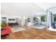 Unit 6/4 Greenoaks Avenue, Darling Point NSW 2027