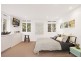 Unit 6/4 Greenoaks Avenue, Darling Point NSW 2027