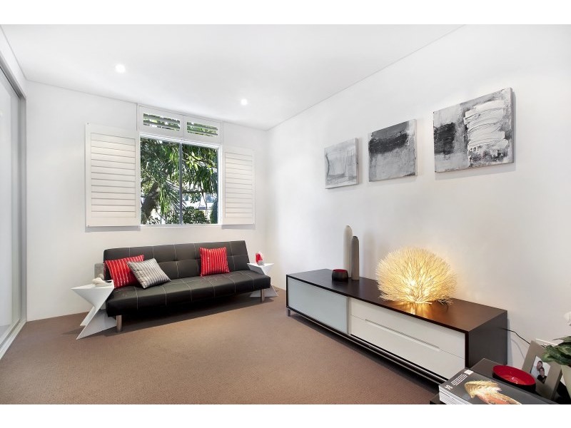 Unit 6/4 Greenoaks Avenue, Darling Point NSW 2027
