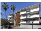 Unit 6/4 Greenoaks Avenue, Darling Point NSW 2027