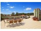 Unit 707/34-52 Alison Road, Randwick NSW 2031