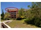 Unit 707/34-52 Alison Road, Randwick NSW 2031