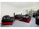 Unit 707/34-52 Alison Road, Randwick NSW 2031