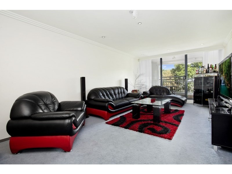 Unit 707/34-52 Alison Road, Randwick NSW 2031