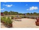 Unit 707/34-52 Alison Road, Randwick NSW 2031