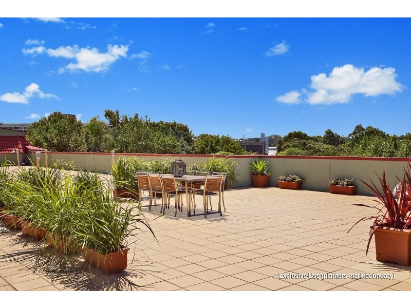 Unit 707/34-52 Alison Road, Randwick NSW 2031