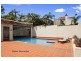 Unit 707/34-52 Alison Road, Randwick NSW 2031