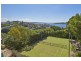 23 Victoria Road, Bellevue Hill NSW 2023