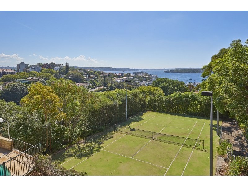 23 Victoria Road, Bellevue Hill NSW 2023