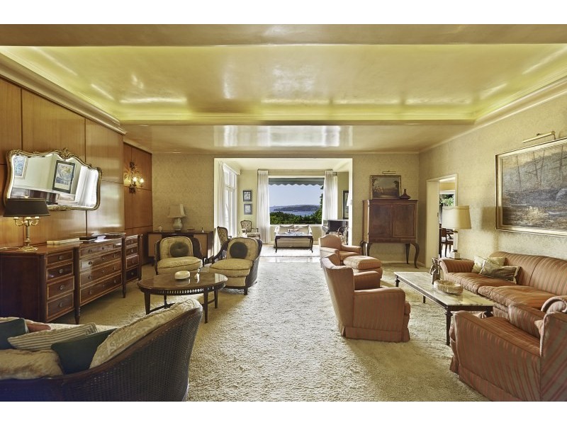 23 Victoria Road, Bellevue Hill NSW 2023