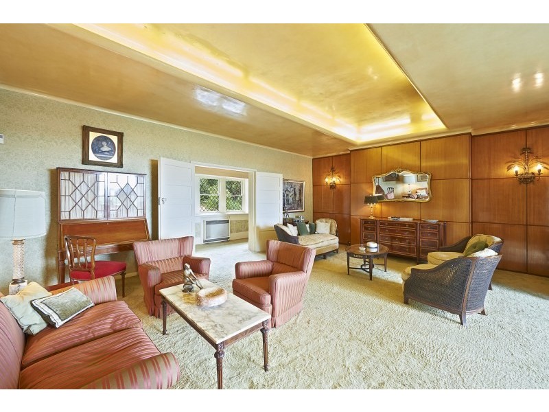 23 Victoria Road, Bellevue Hill NSW 2023