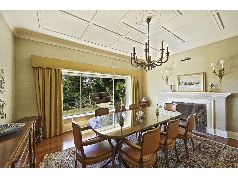 23 Victoria Road, Bellevue Hill NSW 2023