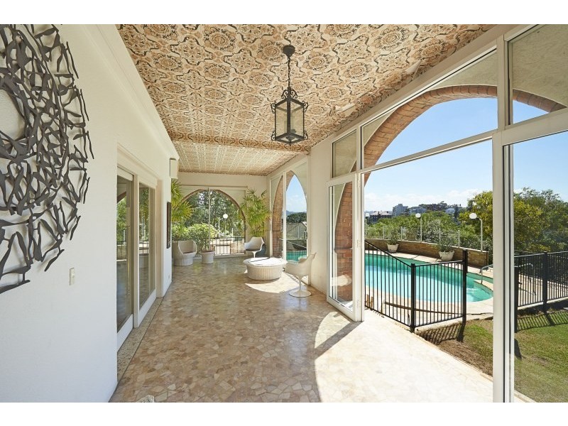 23 Victoria Road, Bellevue Hill NSW 2023