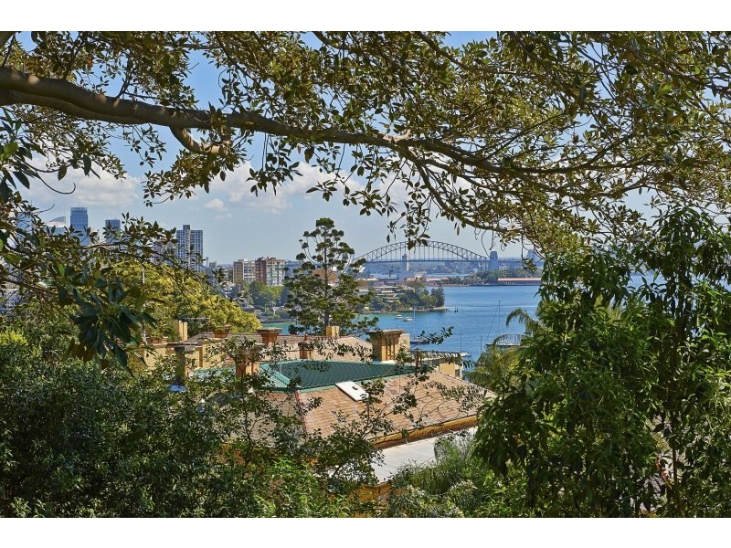 23 Victoria Road, Bellevue Hill NSW 2023