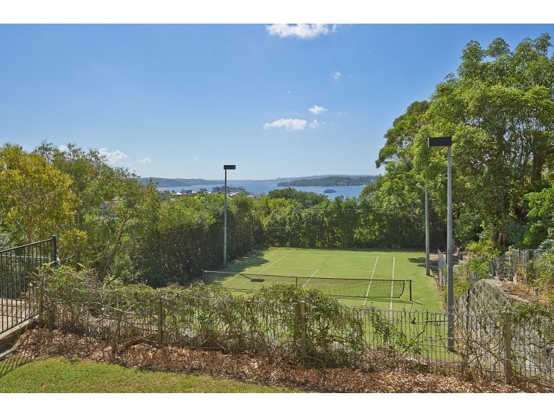 23 Victoria Road, Bellevue Hill NSW 2023
