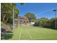 23 Victoria Road, Bellevue Hill NSW 2023