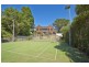 23 Victoria Road, Bellevue Hill NSW 2023
