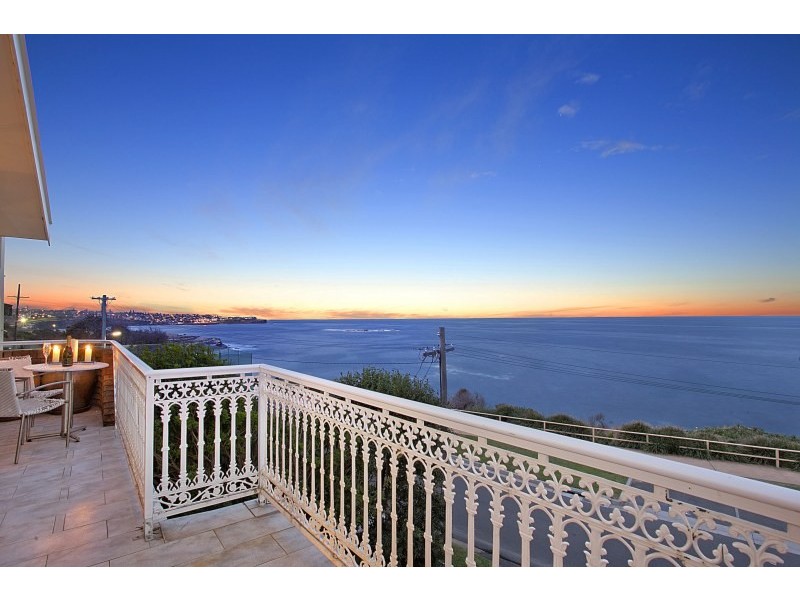 20 Alexandria Parade, South Coogee NSW 2034