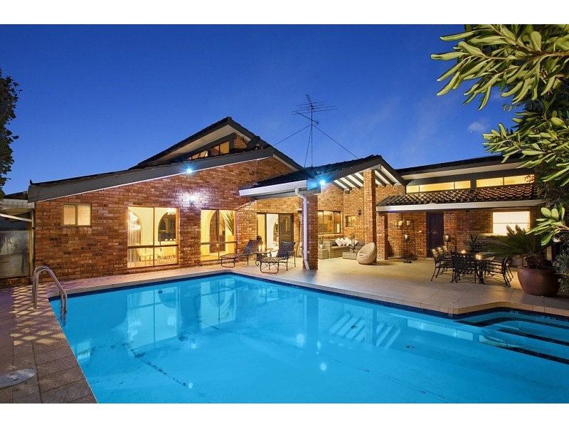 20 Alexandria Parade, South Coogee NSW 2034