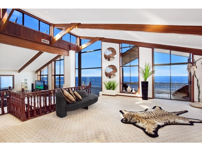 20 Alexandria Parade, South Coogee NSW 2034