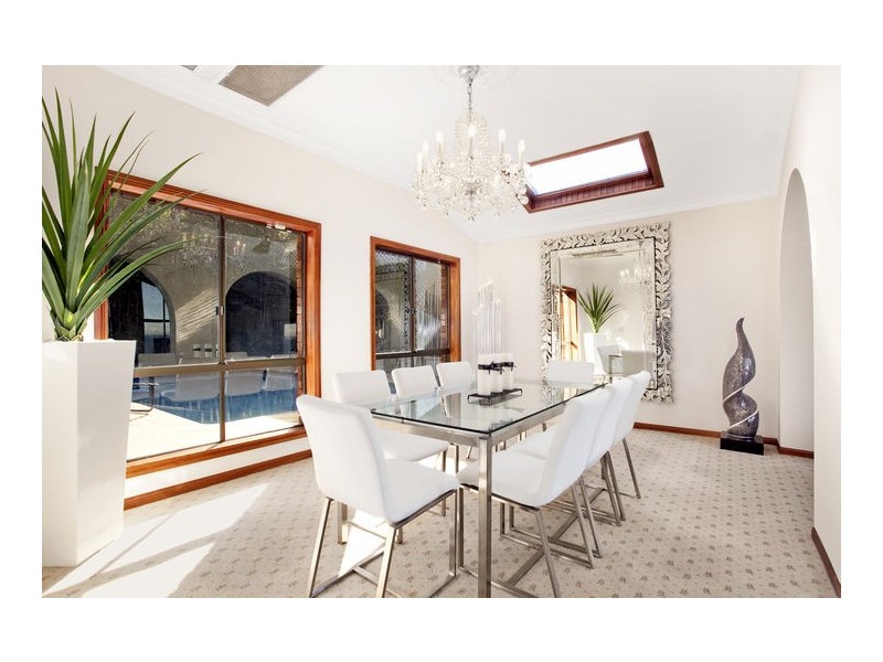 20 Alexandria Parade, South Coogee NSW 2034