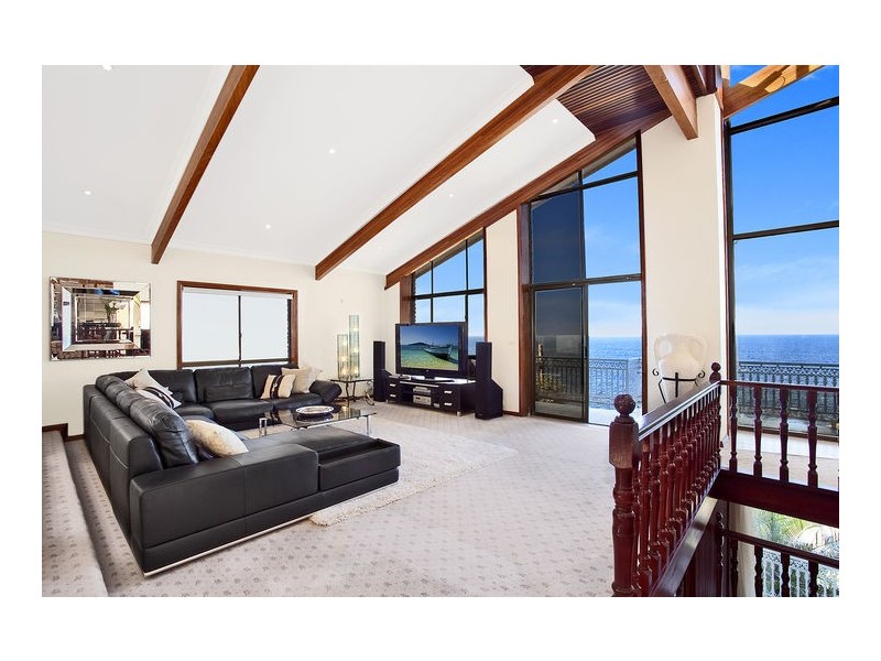 20 Alexandria Parade, South Coogee NSW 2034