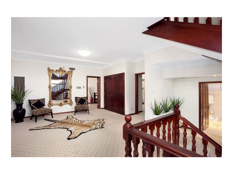 20 Alexandria Parade, South Coogee NSW 2034