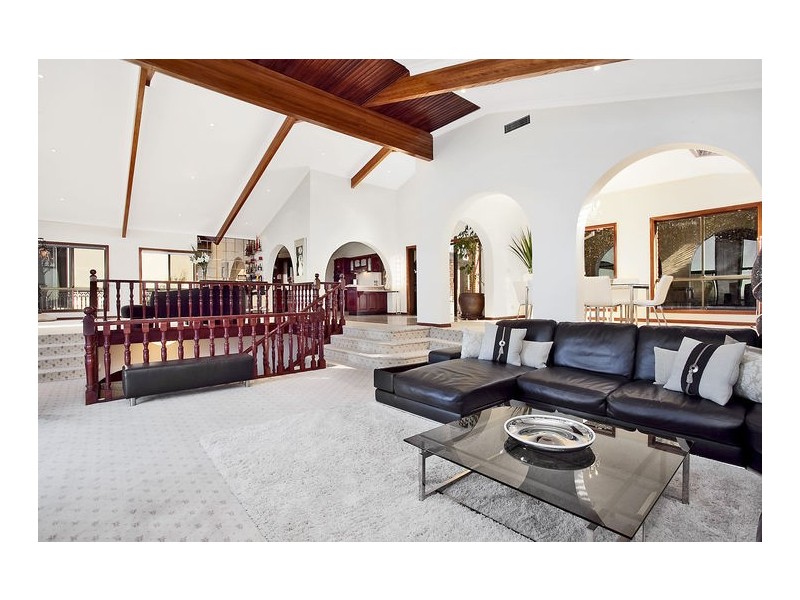 20 Alexandria Parade, South Coogee NSW 2034