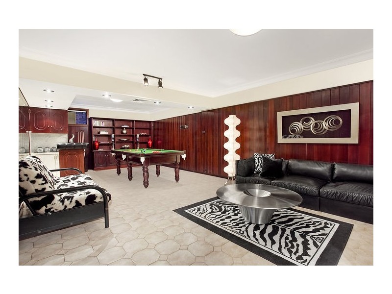 20 Alexandria Parade, South Coogee NSW 2034