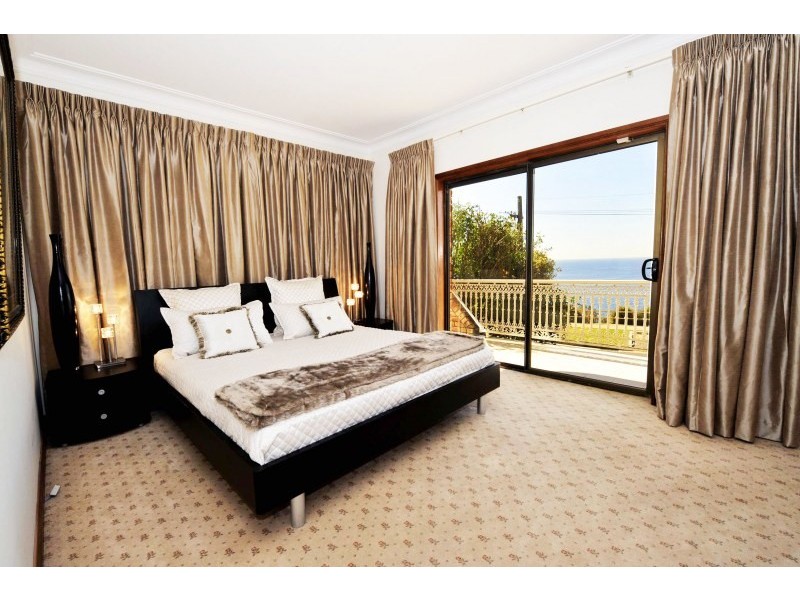 20 Alexandria Parade, South Coogee NSW 2034