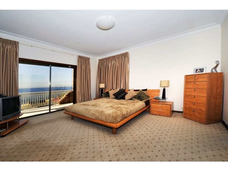 20 Alexandria Parade, South Coogee NSW 2034