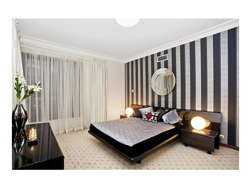 20 Alexandria Parade, South Coogee NSW 2034