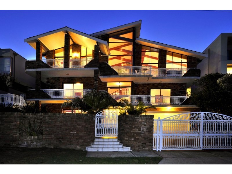 20 Alexandria Parade, South Coogee NSW 2034