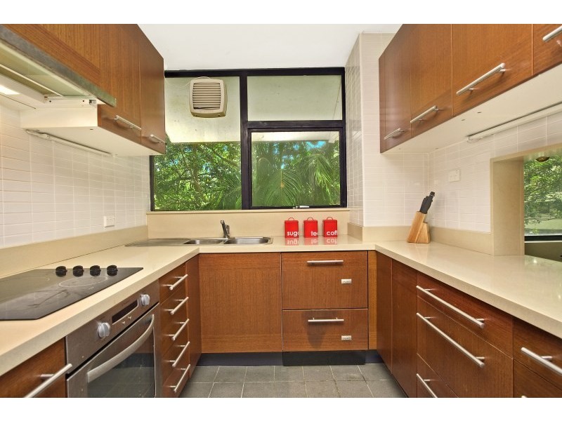 Unit 2/351 Edgecliff Road, Edgecliff NSW 2027