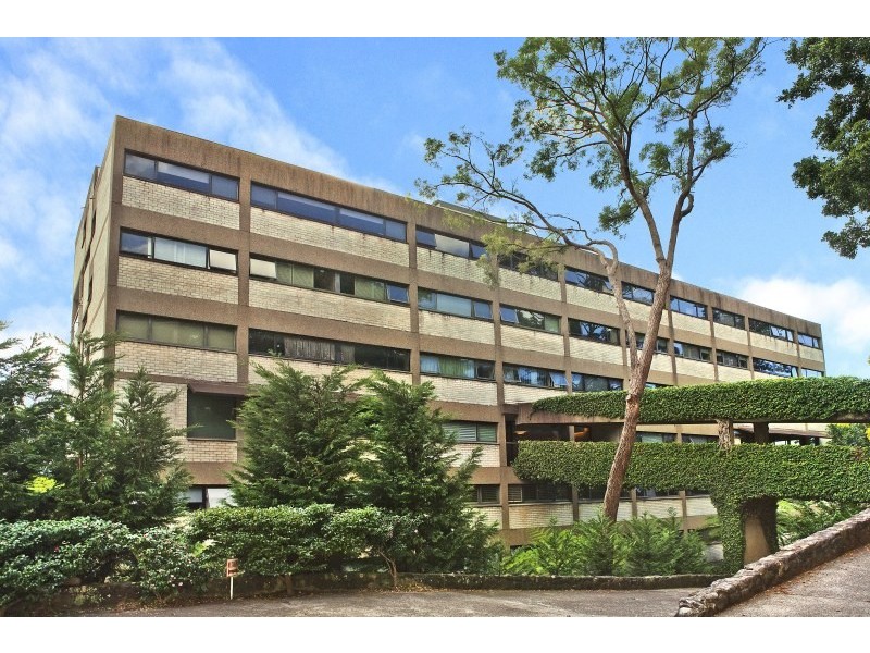 Unit 2/351 Edgecliff Road, Edgecliff NSW 2027