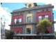 Unit 1/426 Cleveland Street, Surry Hills NSW 2010