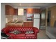 Unit 1/426 Cleveland Street, Surry Hills NSW 2010