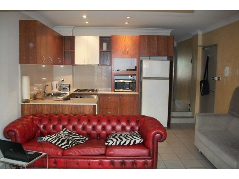 Unit 1/426 Cleveland Street, Surry Hills NSW 2010