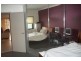 Unit 1/426 Cleveland Street, Surry Hills NSW 2010