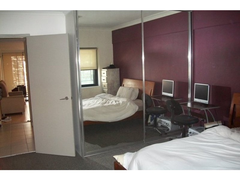 Unit 1/426 Cleveland Street, Surry Hills NSW 2010