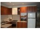 Unit 1/426 Cleveland Street, Surry Hills NSW 2010