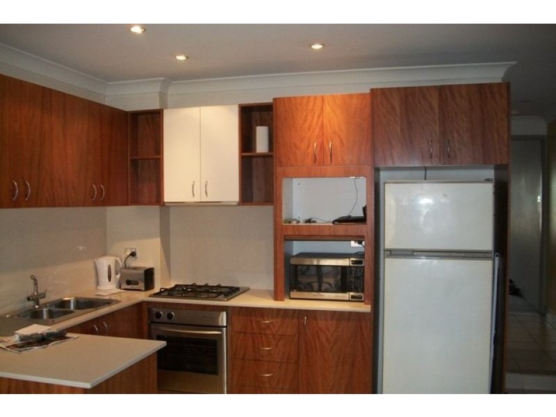 Unit 1/426 Cleveland Street, Surry Hills NSW 2010