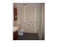Unit 1/426 Cleveland Street, Surry Hills NSW 2010