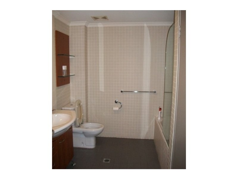 Unit 1/426 Cleveland Street, Surry Hills NSW 2010