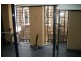 Unit 1/426 Cleveland Street, Surry Hills NSW 2010