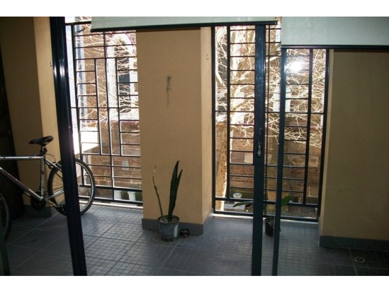 Unit 1/426 Cleveland Street, Surry Hills NSW 2010