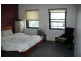 Unit 1/426 Cleveland Street, Surry Hills NSW 2010