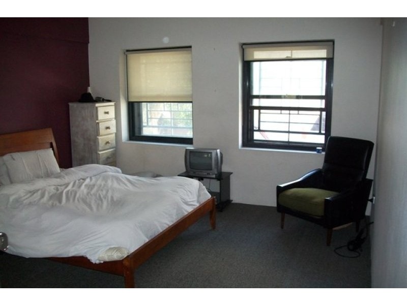 Unit 1/426 Cleveland Street, Surry Hills NSW 2010